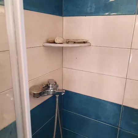 Case de vacanță 