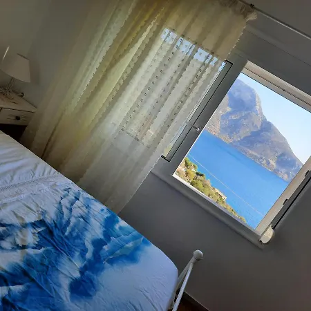 Case de vacanță 